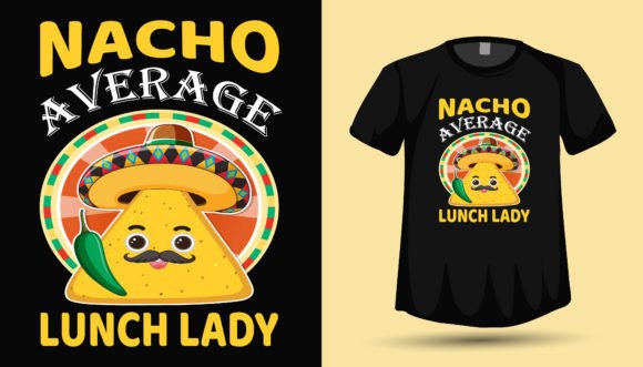 Cinco de Mayo Launch Lady: A Vibrant Embroidery Design Review
